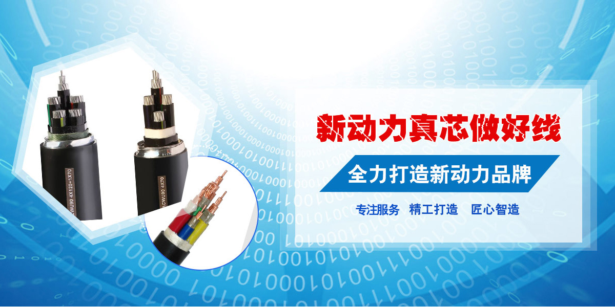 球盟体育下载官网